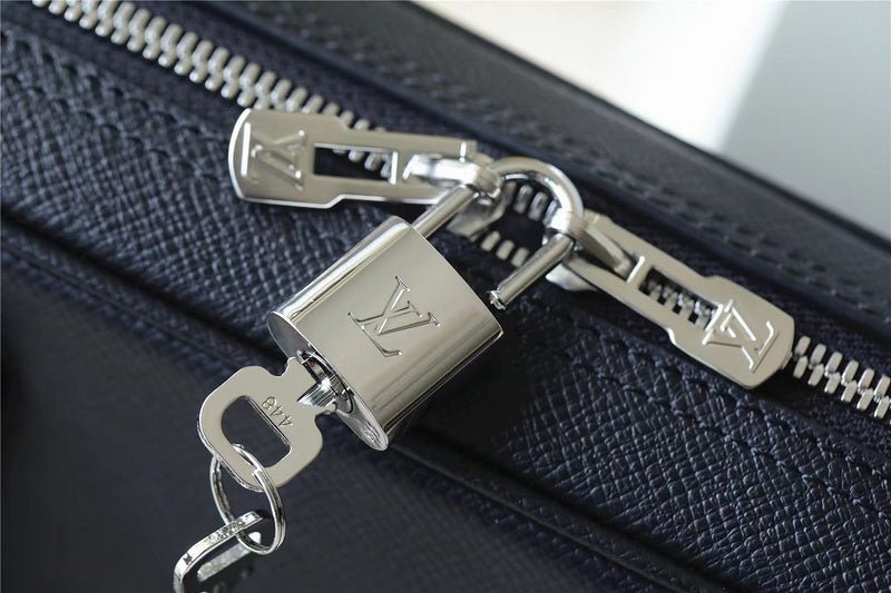 Jane bags - Louis Vuittons - 9794 | AlmaBagz - Image 5