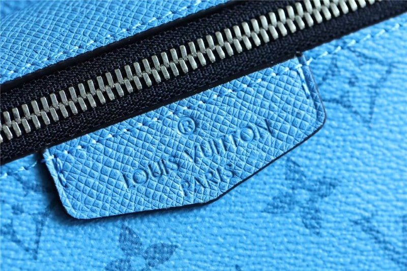 Jane bags - Louis Vuittons - 10199 | AlmaBagz - Image 6
