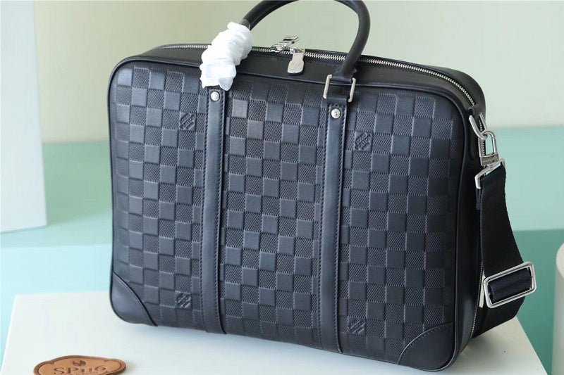 Jane bags - Louis Vuittons - 9802 | AlmaBagz - Image 2