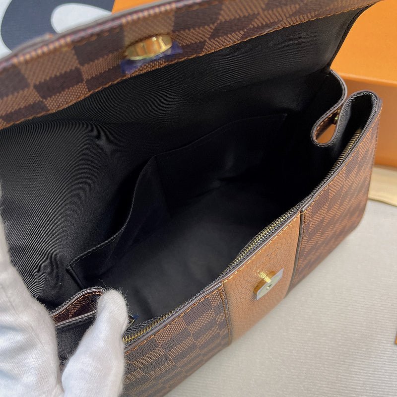 Jane bags - Louis Vuittons - 7984 | AlmaBagz - Image 14