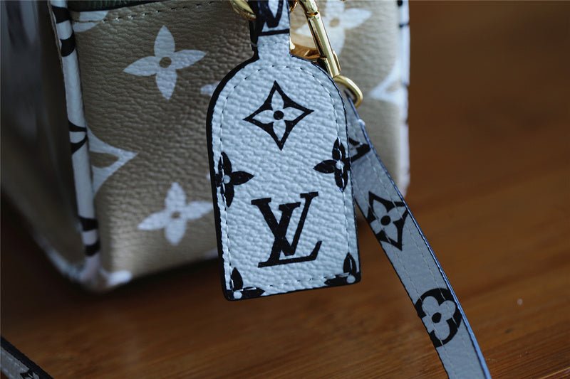 Jane bags - Louis Vuittons - 9394 | AlmaBagz - Image 6