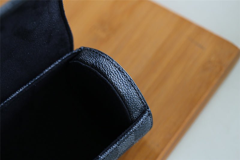 Jane bags - Louis Vuittons - 9371 | AlmaBagz - Image 9