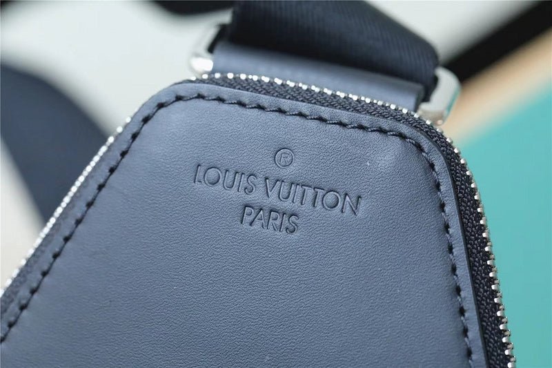 Jane bags - Louis Vuittons - 10205 | AlmaBagz - Image 6