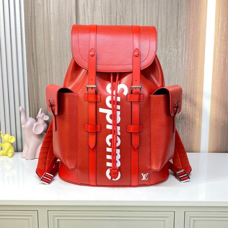 Jane Bags- Louis Vuittons - 16116 | AlmaBagz - Image 5
