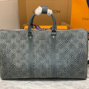 Jane bags - Louis Vuittons  - 15182 | AlmaBagz