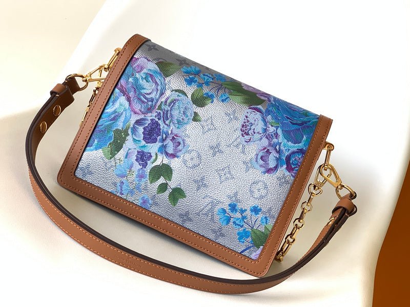 Jane Bags- Louis Vuittons - 16230 | AlmaBagz - Image 3