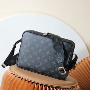 Jane Bags- Louis Vuittons  - 16148 | AlmaBagz