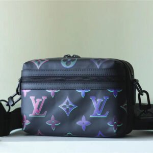 Jane bags - Louis Vuittons - 9948 | AlmaBagz