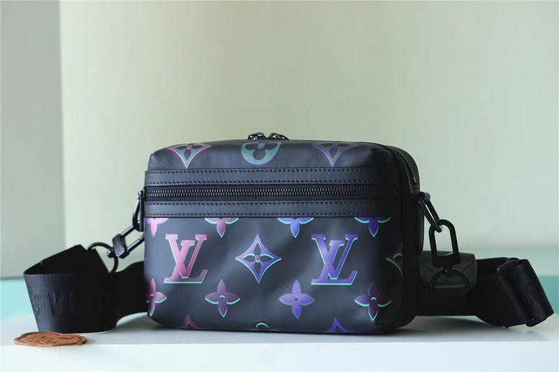 Jane bags - Louis Vuittons - 9948 | AlmaBagz