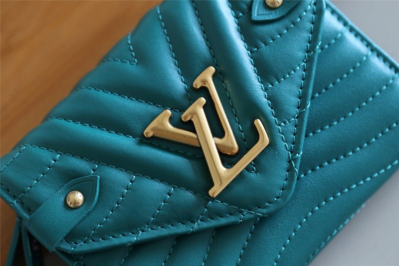 Jane bags - Louis Vuittons - 9363 | AlmaBagz - Image 5