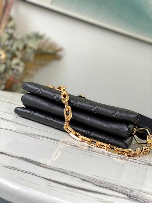 Jane Bags- Louis Vuittons - 16331 | AlmaBagz - Image 9