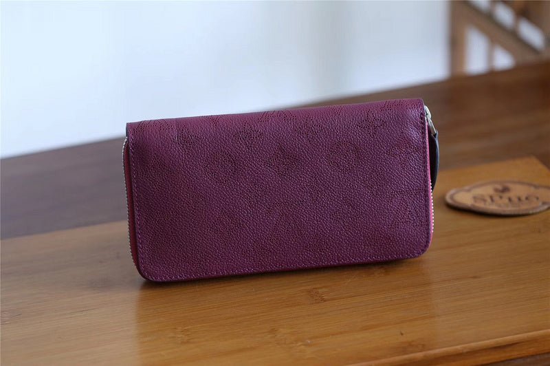 Jane bags - Louis Vuittons - 9414 | AlmaBagz - Image 2