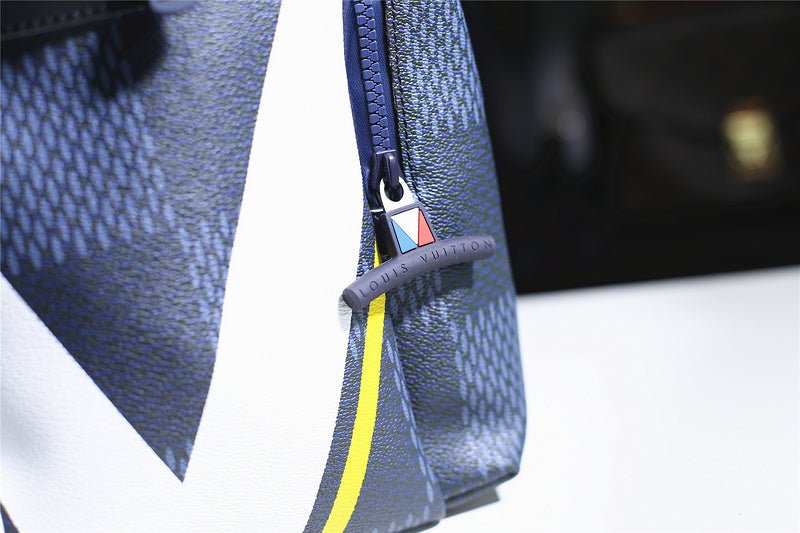 Jane bags - Louis Vuittons - 9767 | AlmaBagz - Image 14