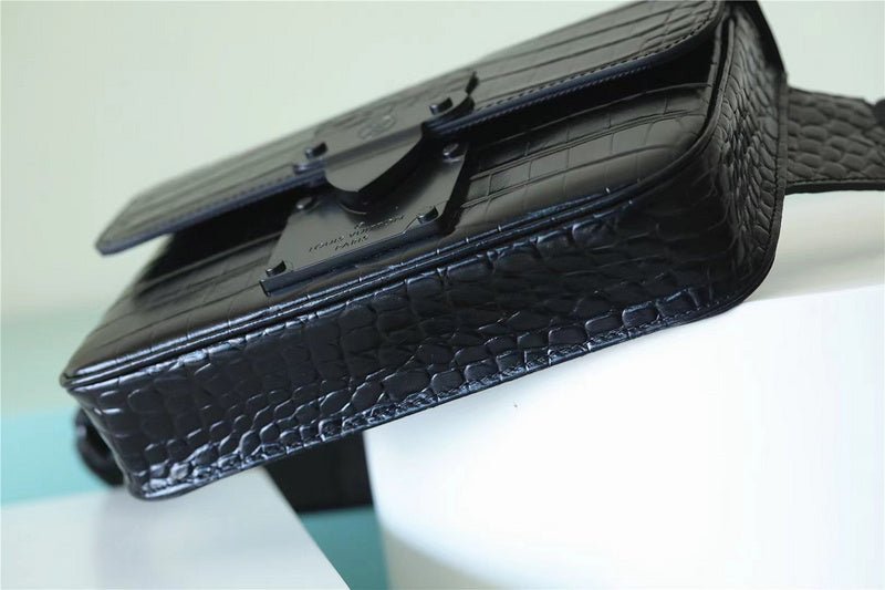 Jane bags - Louis Vuittons - 9962 | AlmaBagz - Image 4