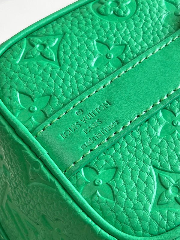 Jane Bags- Louis Vuittons - 16422 | AlmaBagz - Image 5