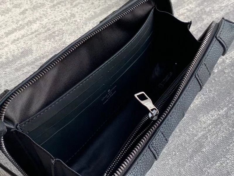 Jane Bags- Louis Vuittons - 15935 | AlmaBagz - Image 7
