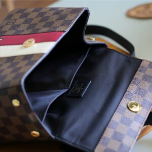 Jane bags - Louis Vuittons  - 7987 | AlmaBagz