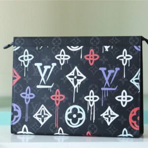 Jane bags - Louis Vuittons  - 10629 | AlmaBagz