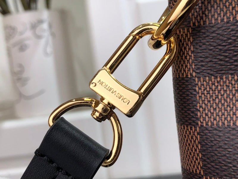 Jane Bags- Louis Vuittons - 15925 | AlmaBagz - Image 9