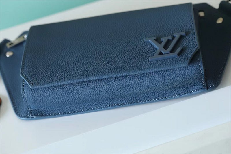 Jane bags - Louis Vuittons - 9982 | AlmaBagz - Image 4