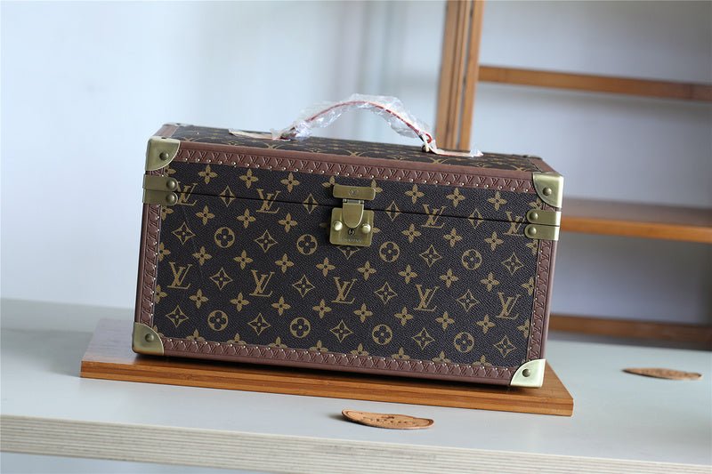 Jane bags - Louis Vuittons - 9513 | AlmaBagz - Image 8