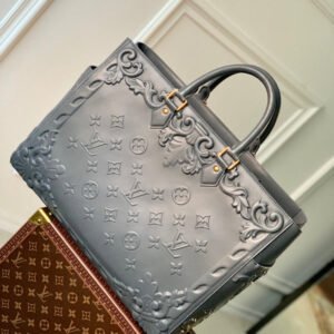 Jane bags - Louis Vuittons  - 15323 | AlmaBagz