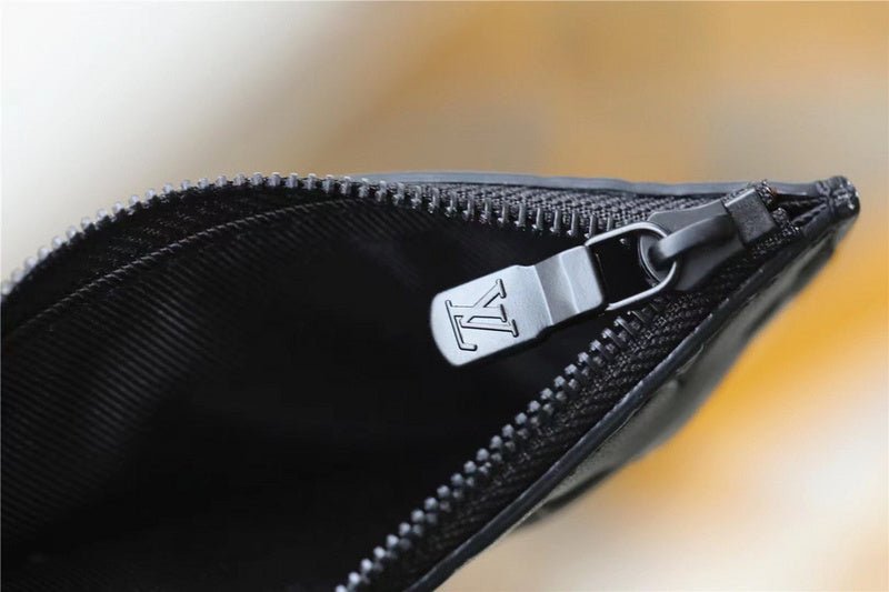 Jane bags - Louis Vuittons - 10239 | AlmaBagz - Image 4