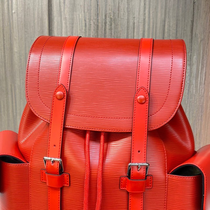 Jane Bags- Louis Vuittons - 16115 | AlmaBagz - Image 7