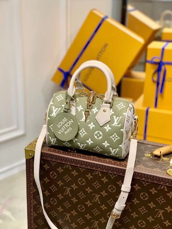 Jane Bags- Louis Vuittons - 16461 | AlmaBagz - Image 10
