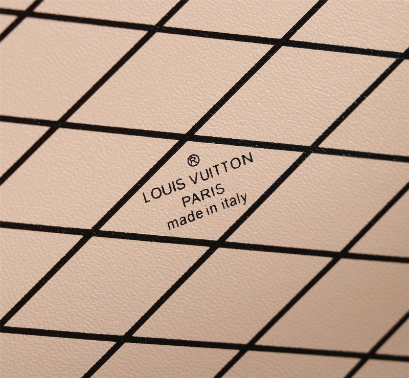 Jane Bags- Louis Vuittons - 16583 | AlmaBagz - Image 19
