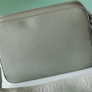 Jane bags - Louis Vuittons - 9932 | AlmaBagz