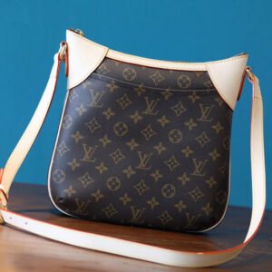 Jane bags - Louis Vuittons  - 7942 | AlmaBagz