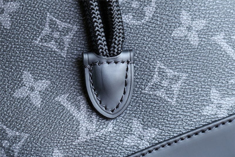 Jane bags - Louis Vuittons - 9739 | AlmaBagz - Image 9