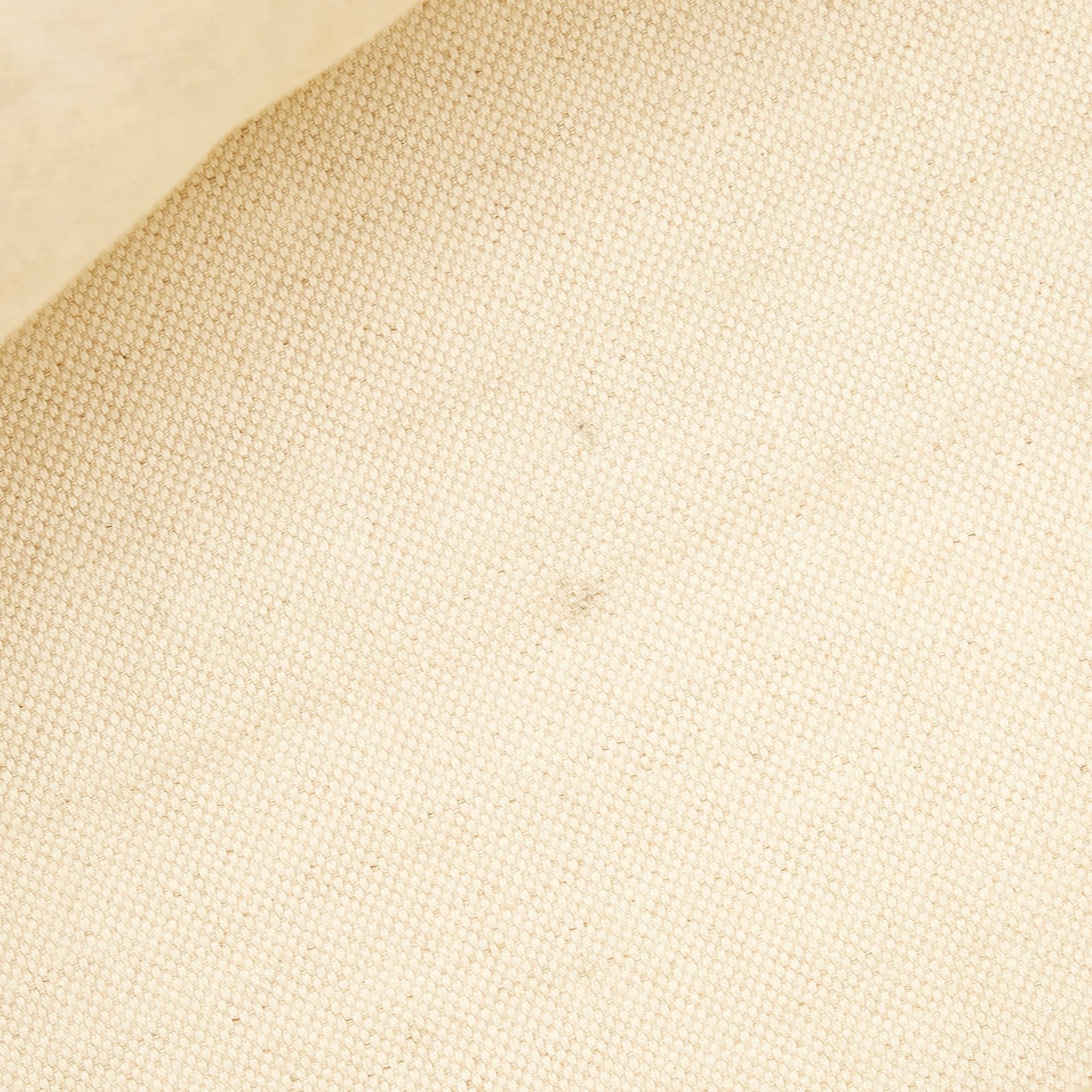 Brown Gucci Swing Leather Tote Bag | AlmaBagz - Image 5