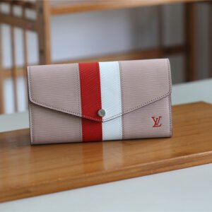 Jane bags - Louis Vuittons  - 9375 | AlmaBagz