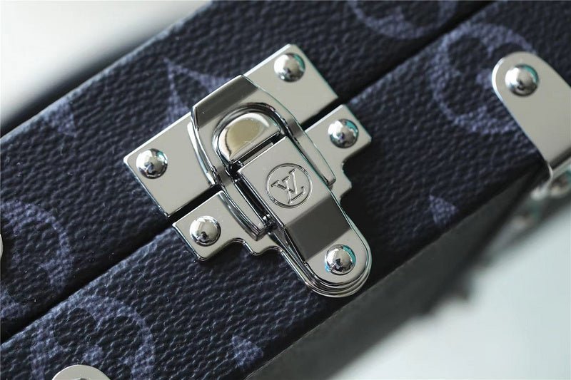 Jane bags - Louis Vuittons - 9935 | AlmaBagz - Image 9