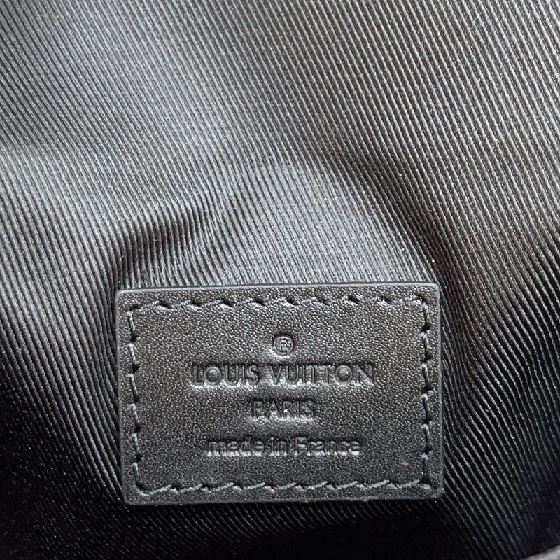 Jane bags - Louis Vuittons - 10085 | AlmaBagz - Image 32