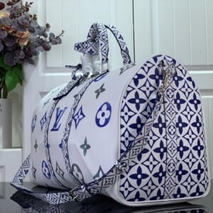 Jane bags - Louis Vuittons  - 15231 | AlmaBagz