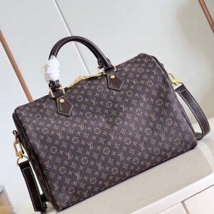 Jane bags - Louis Vuittons  - 15335 | AlmaBagz