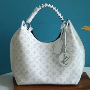 Jane bags - Louis Vuittons  - 7917 | AlmaBagz