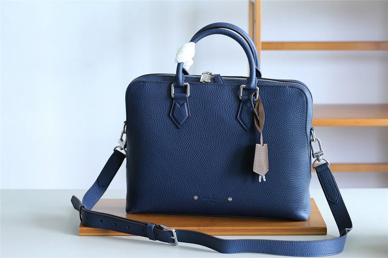 Jane bags - Louis Vuittons - 9885 | AlmaBagz - Image 3