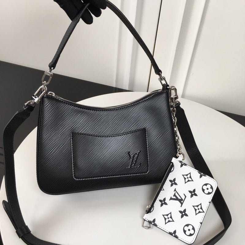 Jane Bags- Louis Vuittons - 15893 | AlmaBagz - Image 6