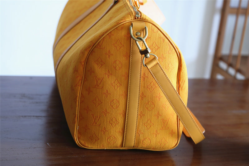 Jane bags - Louis Vuittons - 9461 | AlmaBagz - Image 8