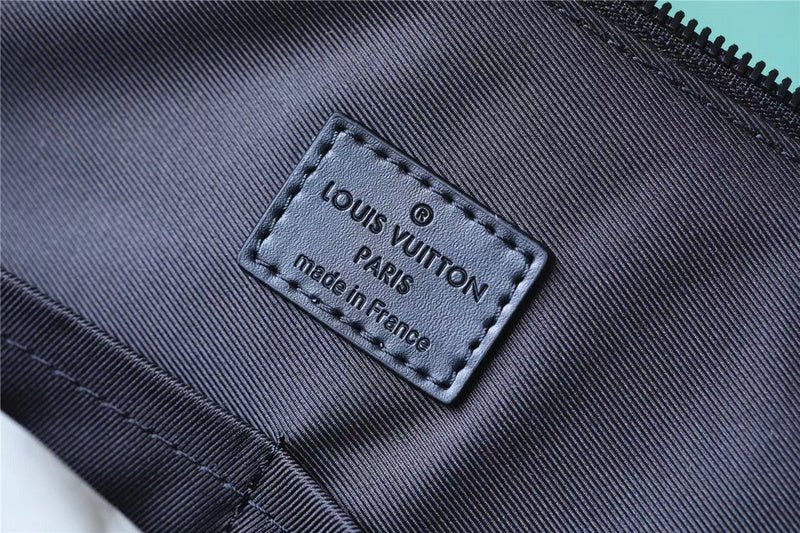 Jane bags - Louis Vuittons - 9812 | AlmaBagz - Image 9
