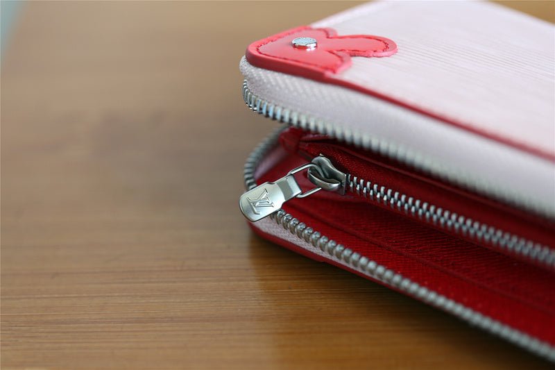 Jane bags - Louis Vuittons - 9409 | AlmaBagz - Image 7