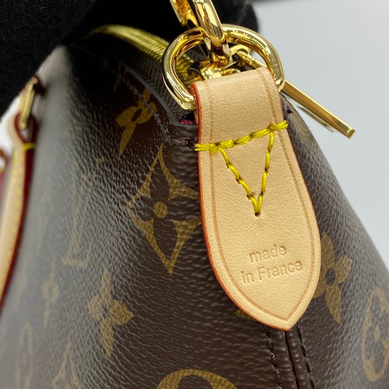 Jane bags- Louis Vuittons - 16667 | AlmaBagz - Image 30