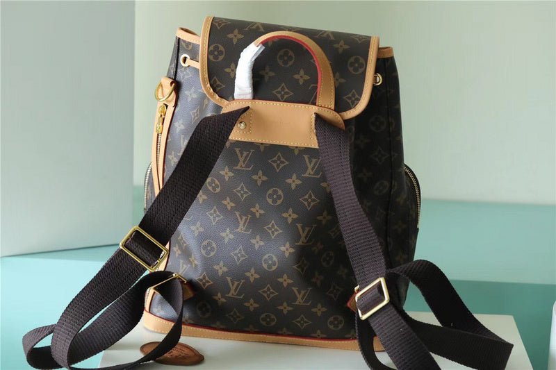 Jane bags - Louis Vuittons - 9616 | AlmaBagz - Image 3