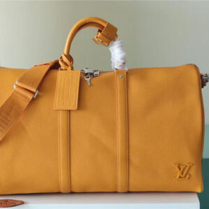 Jane bags - Louis Vuittons  - 11167 | AlmaBagz