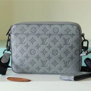 Jane bags - Louis Vuittons - 10046 | AlmaBagz