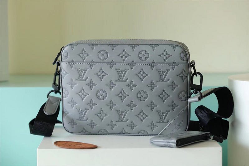 Jane bags - Louis Vuittons - 10046 | AlmaBagz